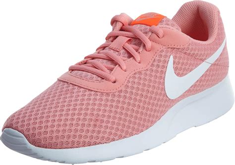 nike damen turnschuhe|nike schuhe für damen.